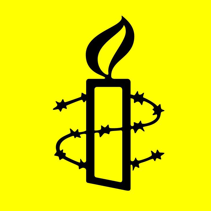 Amnesty Malaysia