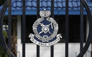 KENYATAAN MEDIA KLUSTER AKAUNTABILITI POLIS