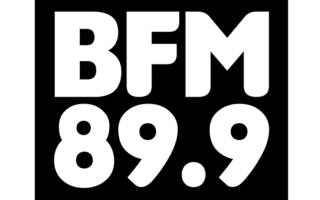 (BFM Interview) #LawanIntimidasi: Why We Need To Protect Whistleblowers