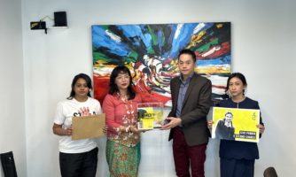 Malaysia Must Urgently Intervene to Support Malaysian National and Others Facing Execution in Singapore  
