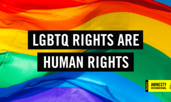 The Kuala Terengganu City Council must remove anti-LGBT signboards immediately 