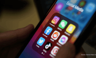 Malaysia: Effectively regulate social media to protect children and young people instead of imposing a blanket ban