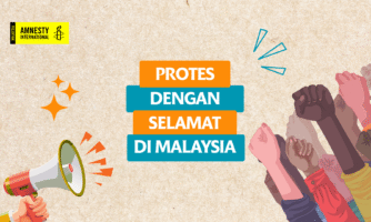 Kit Ketidakpatuhan Sivil