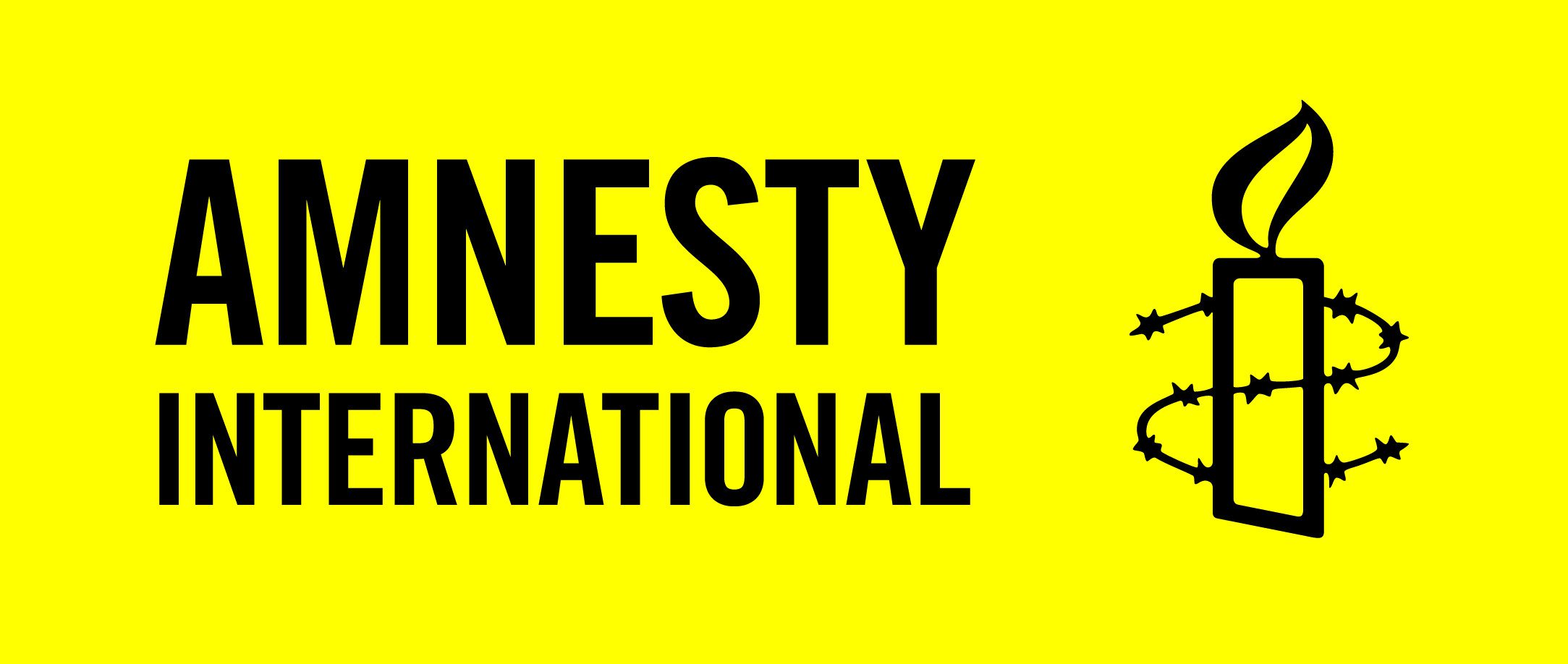 Amnesty Malaysia - Chinese